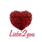 (c) Liebe2you.de
